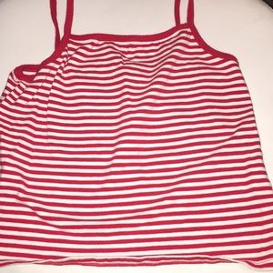 don’t wear it